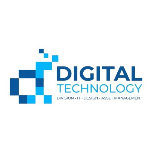Digital Technology